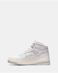 ASICS - EX89 MT - Unisex