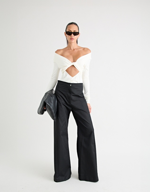 PFEIFFER - Marlin Pant