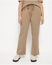 Commonry - Ryan Pant