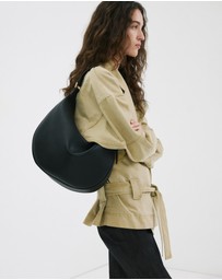 M.N.G - Delia Shoulder Bag