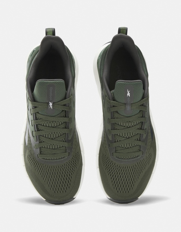 Reebok - Nano Gym - Men's