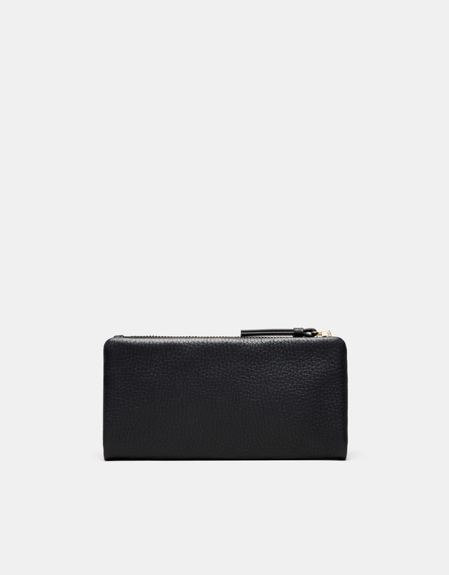 MIMCO - Bay Wallet