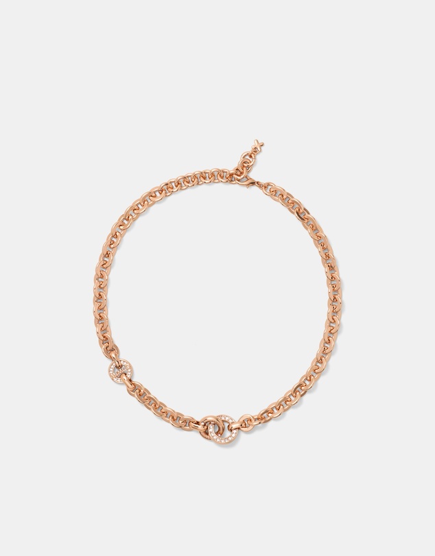 MIMCO - Bequest Necklace