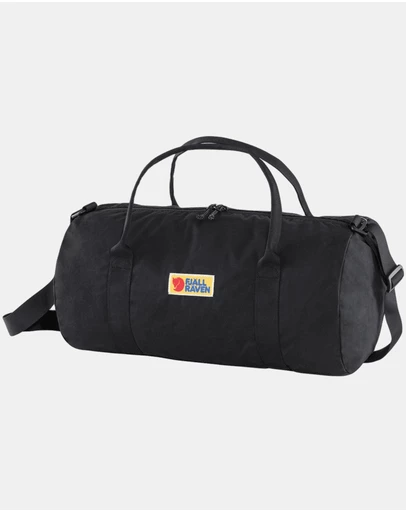 Fjallraven - Vardag 30L Duffel Bag