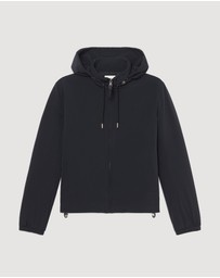 Sandro - Orion Jacket