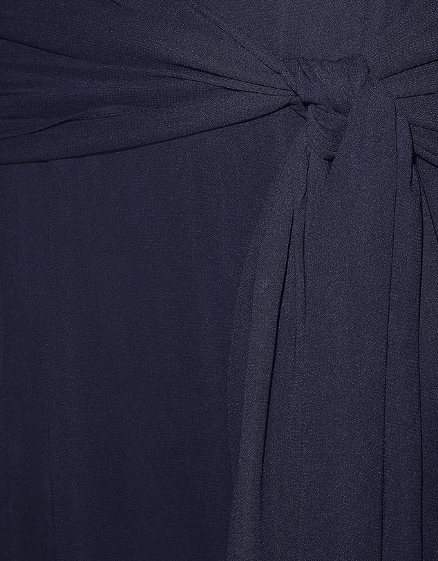 Reformation - Vicenta Dress