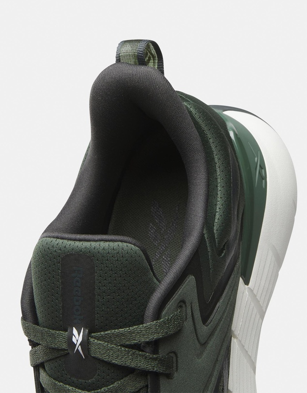 Reebok - Nano Gym - Men's
