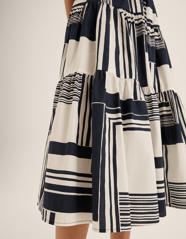 Review - Etta Dress