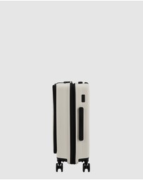 Samsonite - Restackd Carry-On 55cm Expandable Easy Access