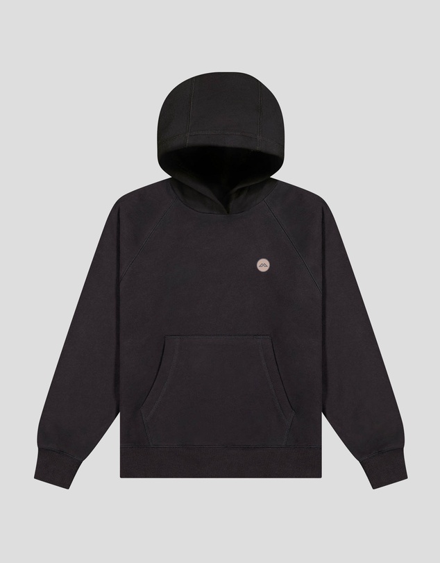 Kathmandu - Youth Peak Hoodie