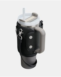 Stanley 1913 - The All-Day 40oz Quencher Carry-All