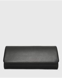 Betts - Ally Clutch Bag