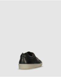 Brando - Duvan Low Top sneakers