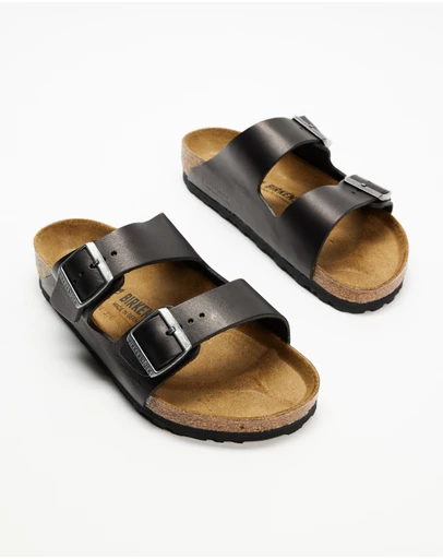 Birkenstock - Arizona Regular Mens