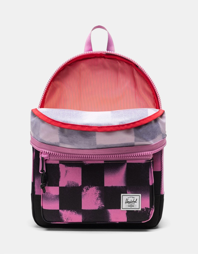 Herschel - Herschel Heritage Backpack - Kids
