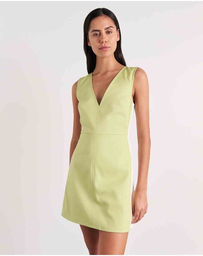 pistachio