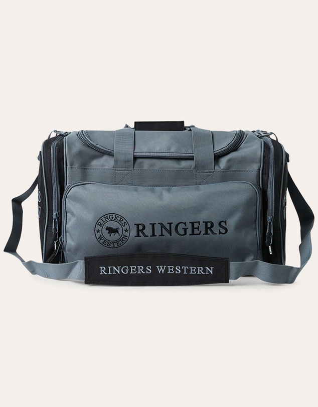 Ringers Western - Rider Go Sports Bag
