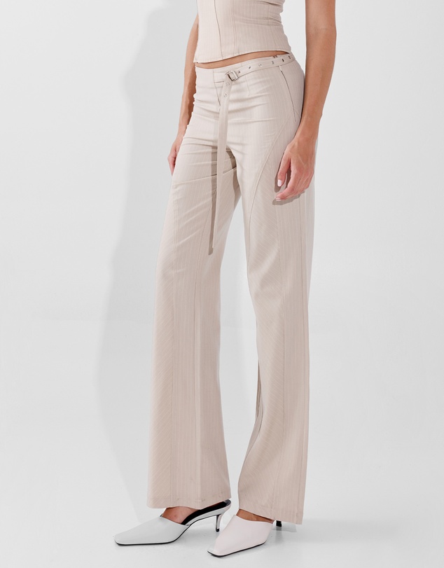 BY.DYLN - Layla Pants