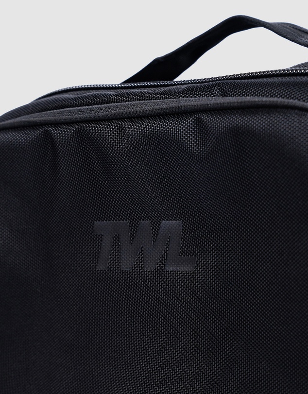 TWL - Versa Backpack 37l