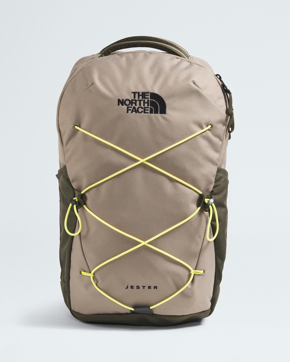 osprey backpack manual FREE DOWNLOAD! Guide PDF tensioned trampoline vdaysale Osprey Sojourn 80 Best Color:Colour Light brown