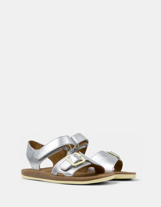 Camper - Sandals Bicho Kids