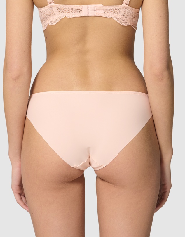 Simone Perele - Karma Bikini Brief
