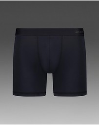 2XU - 3-Pack Modal Boxer Briefs