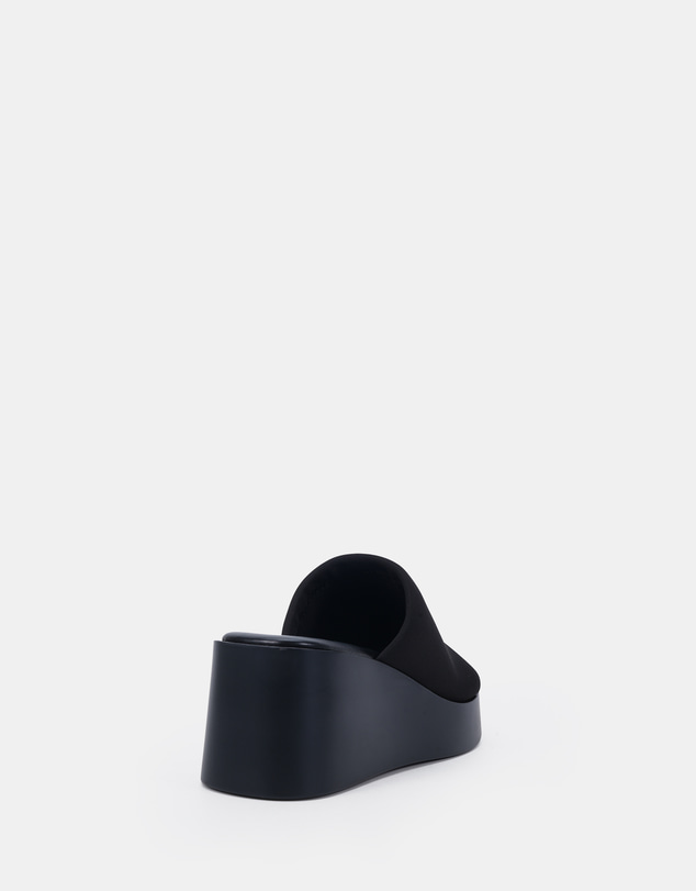 Novo - Wenton Wedges