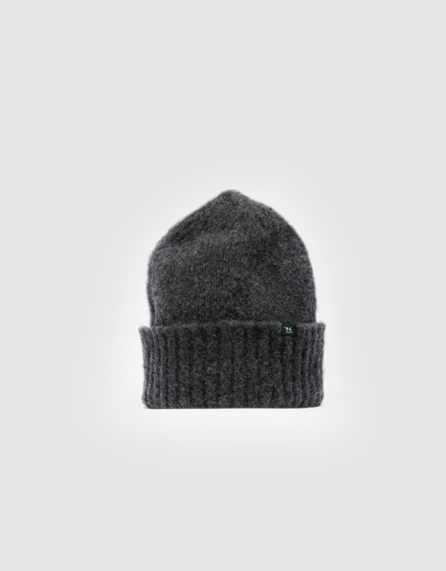 Rodd & Gunn - Riversdale Beanie