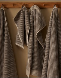 Country Road - Pippa Australian Cotton Hand Towel
