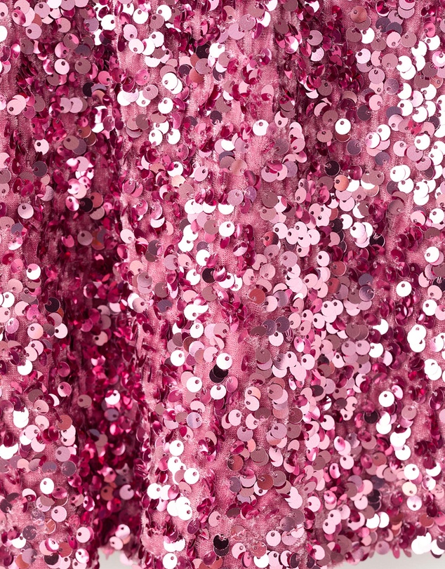M.N.G - Pinkset Skirt - Babies-Kids
