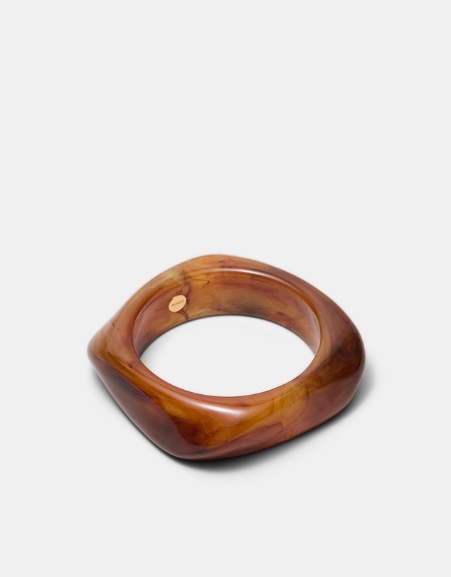 MIMCO - Zozo Bangle