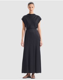 Morrison - Fredrika Dress