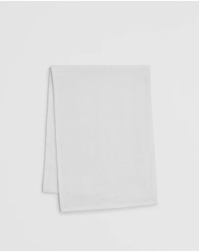 Country Road - Dana Table Runner