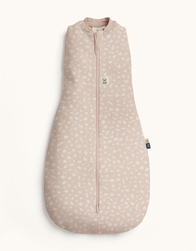 ergoPouch - Cocoon Swaddle Bag 1.0 TOG - Babies