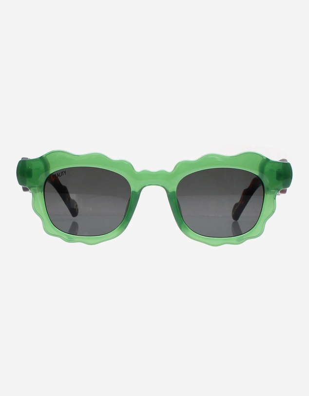 Reality Eyewear - Seychelles - Forest