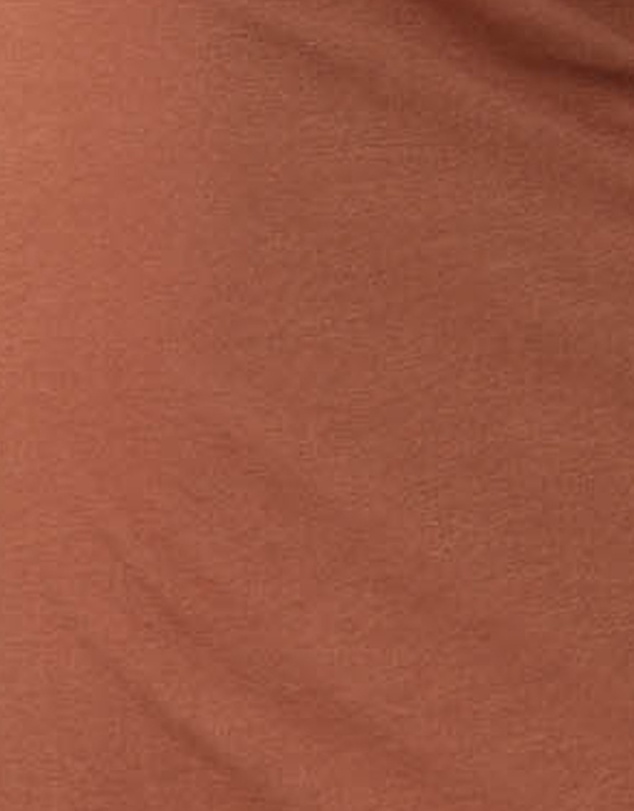 Primness - Coasty Tank Dress