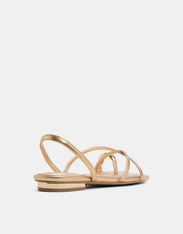 ALDO - Synthesa Sandals