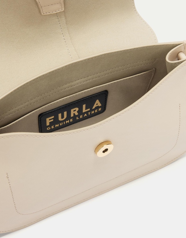 Furla - Furla Flow Medium Top Handle Bag