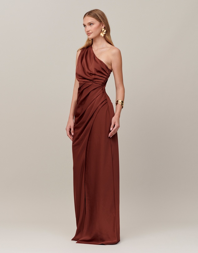 Savel - Monica Maxi Dress