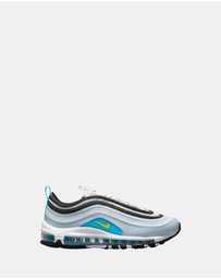 Nike - Air Max 97 Grade School