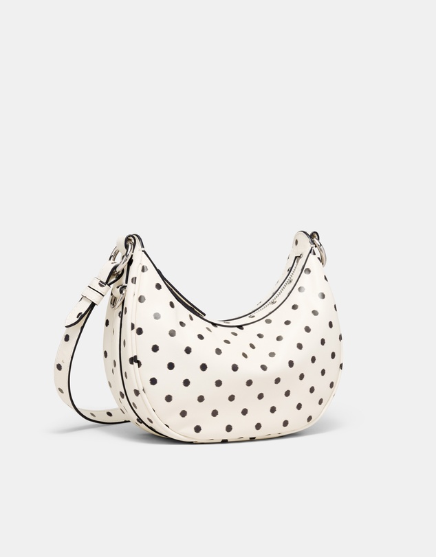 MIMCO - Luna Mini Crescent Bag