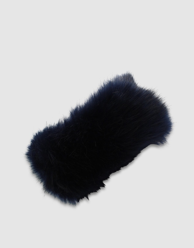 Morgan & Taylor - Xenia Headband