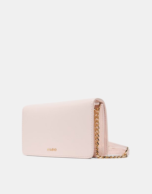 ALDO - Kerira Sling Bag
