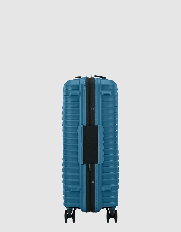 Samsonite - Upscape Carry-On Small 55Cm 2.3Kg Suitcase Expandable