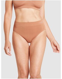 Boody - 5-Pack Full Brief