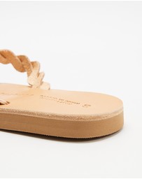 Ammos - Aristea Sandals
