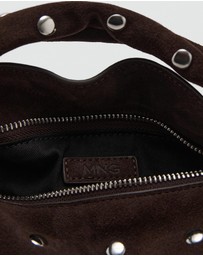 M.N.G - Sandra Handbag