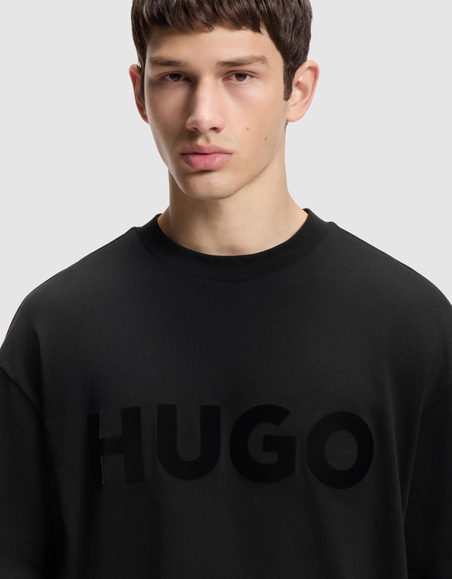 HUGO - Dinkee T-Shirt