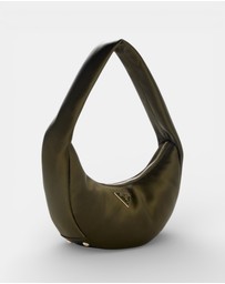 GUESS - Sunetra Mini Shoulder Bag